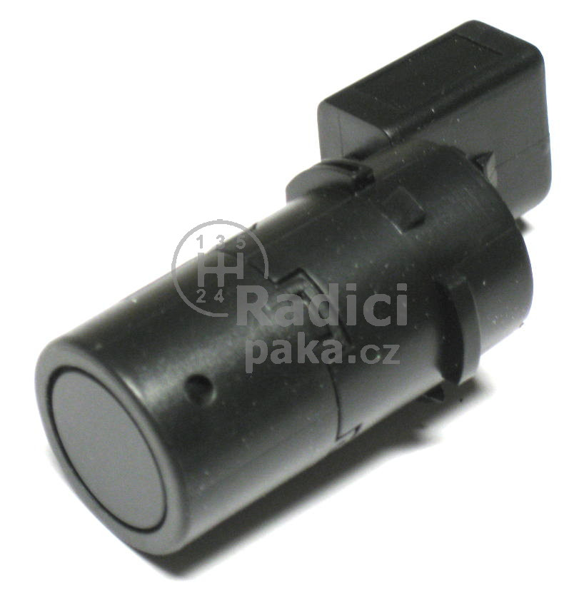 PDC parkovací senzor VW T5 7H0919275E