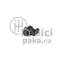 PDC parkovací senzor Audi A3 5Q0919275C, ORIGINAL