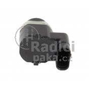 PDC parkovací senzor VW Passat B6 3C0919275N 1