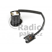 PDC parkovací senzor Honda CR-V 39693SWWG01