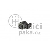 PDC parkovací senzor Audi TT 5Q0919275C, ORIGINAL