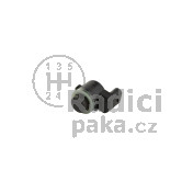 PDC parkovací senzor Seat Leon 5Q0919275C, ORIGINAL