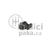 PDC parkovací senzor Seat Toledo 5Q0919275C, ORIGINAL