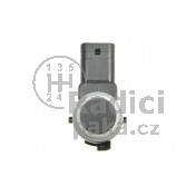 PDC parkovací senzor Mercedes W245, Třída B, 2125420118
