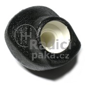 Hlavice řadící páky Renault 19, 5 stupňová