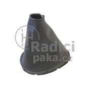 Řadící páka s manžetou Nissan Qashqai I, 2006-2013