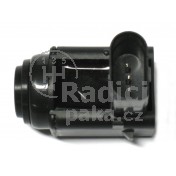 PDC parkovací senzor VW Jetta 1J0919275 1