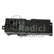 Ovládání vypínač stahování oken Seat Toledo II, 1J3959857