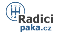 Radicipaka.cz